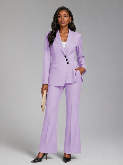 #color_Lilac