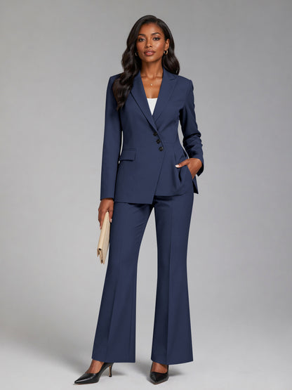 #color_Navy Blue