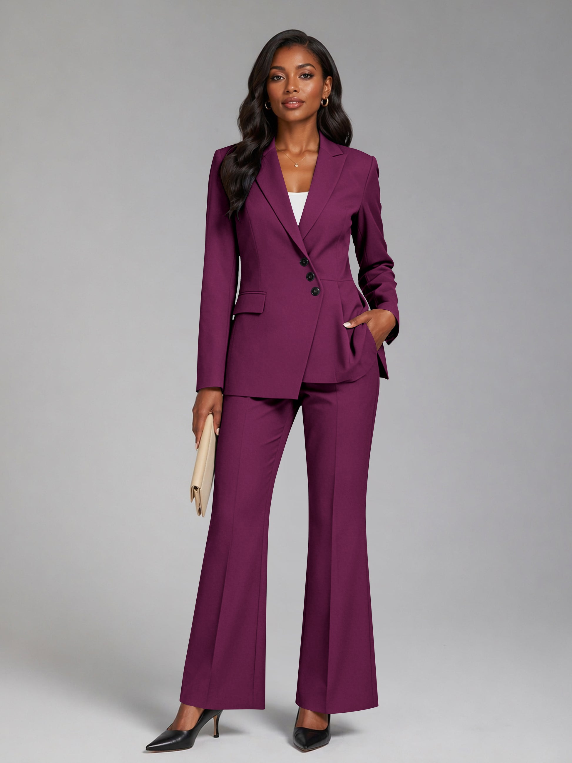 #color_Plum