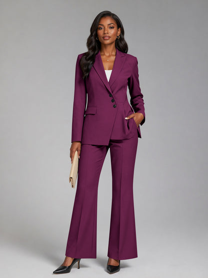 #color_Plum