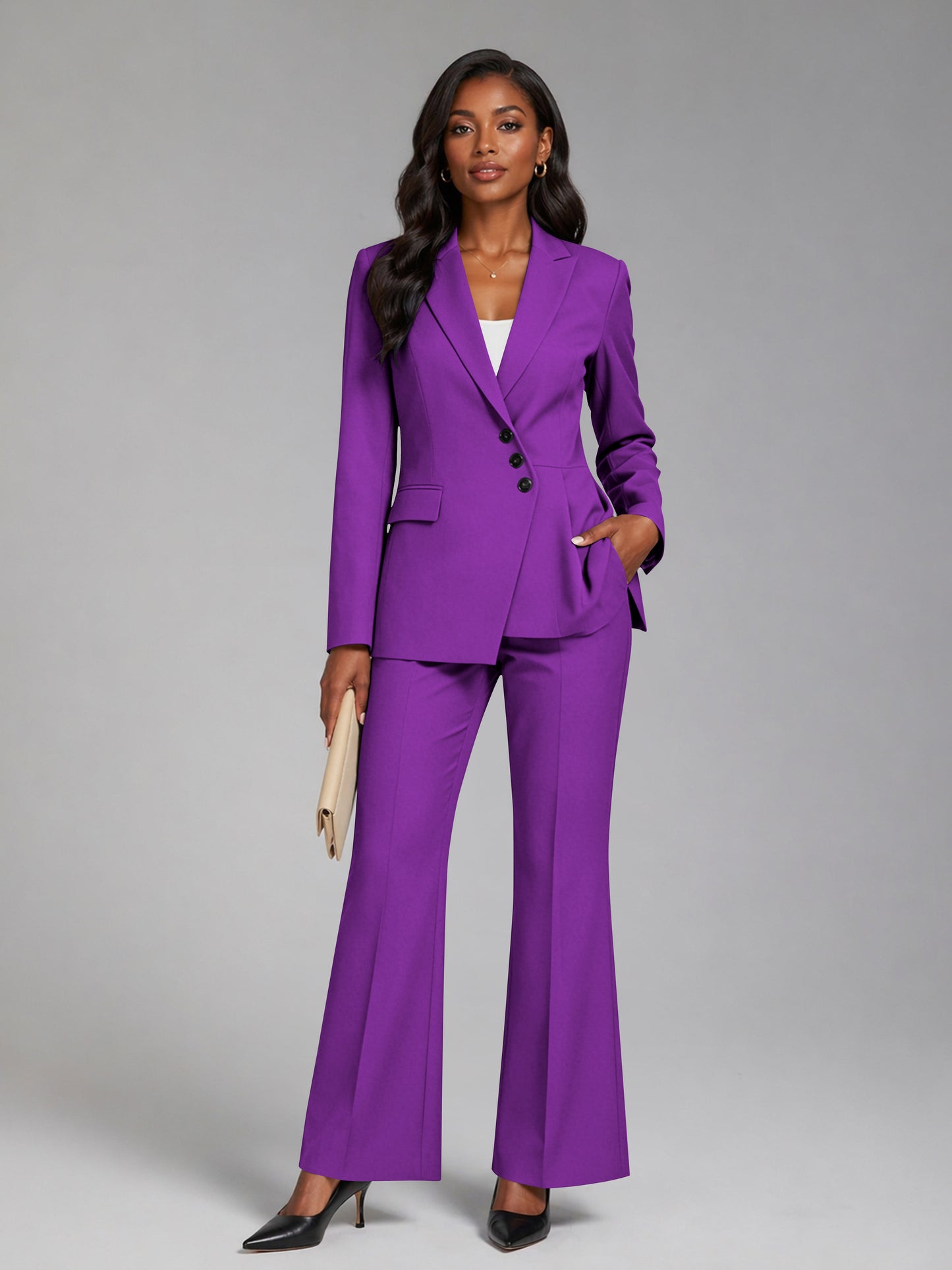 #color_Purple