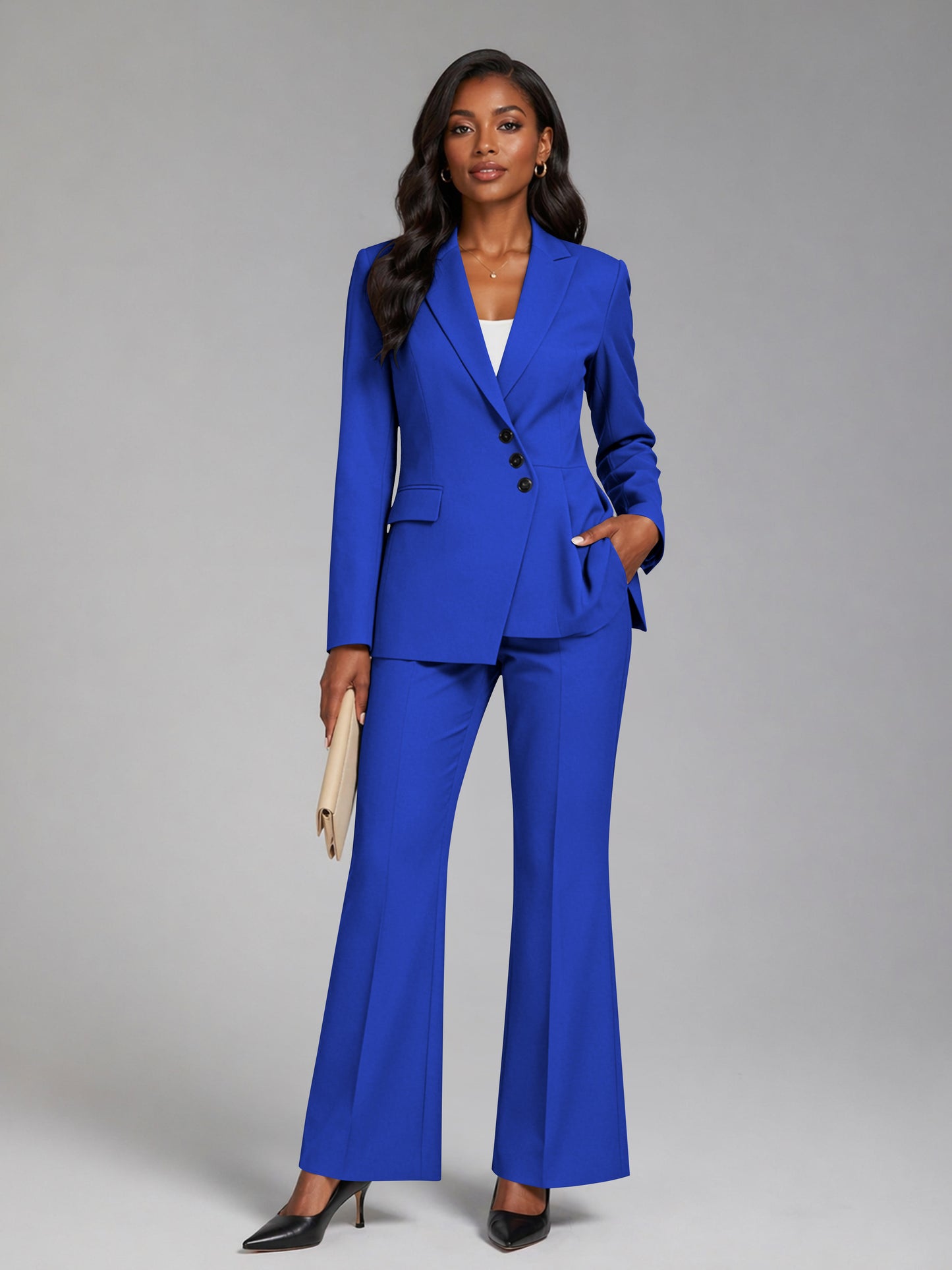 #color_Royal Blue
