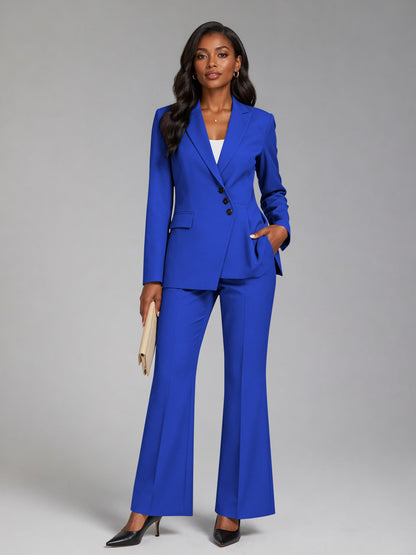 #color_Royal Blue