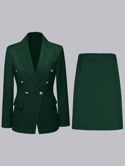 #color_Emerald Green