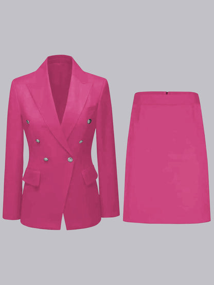 #color_Hot Pink