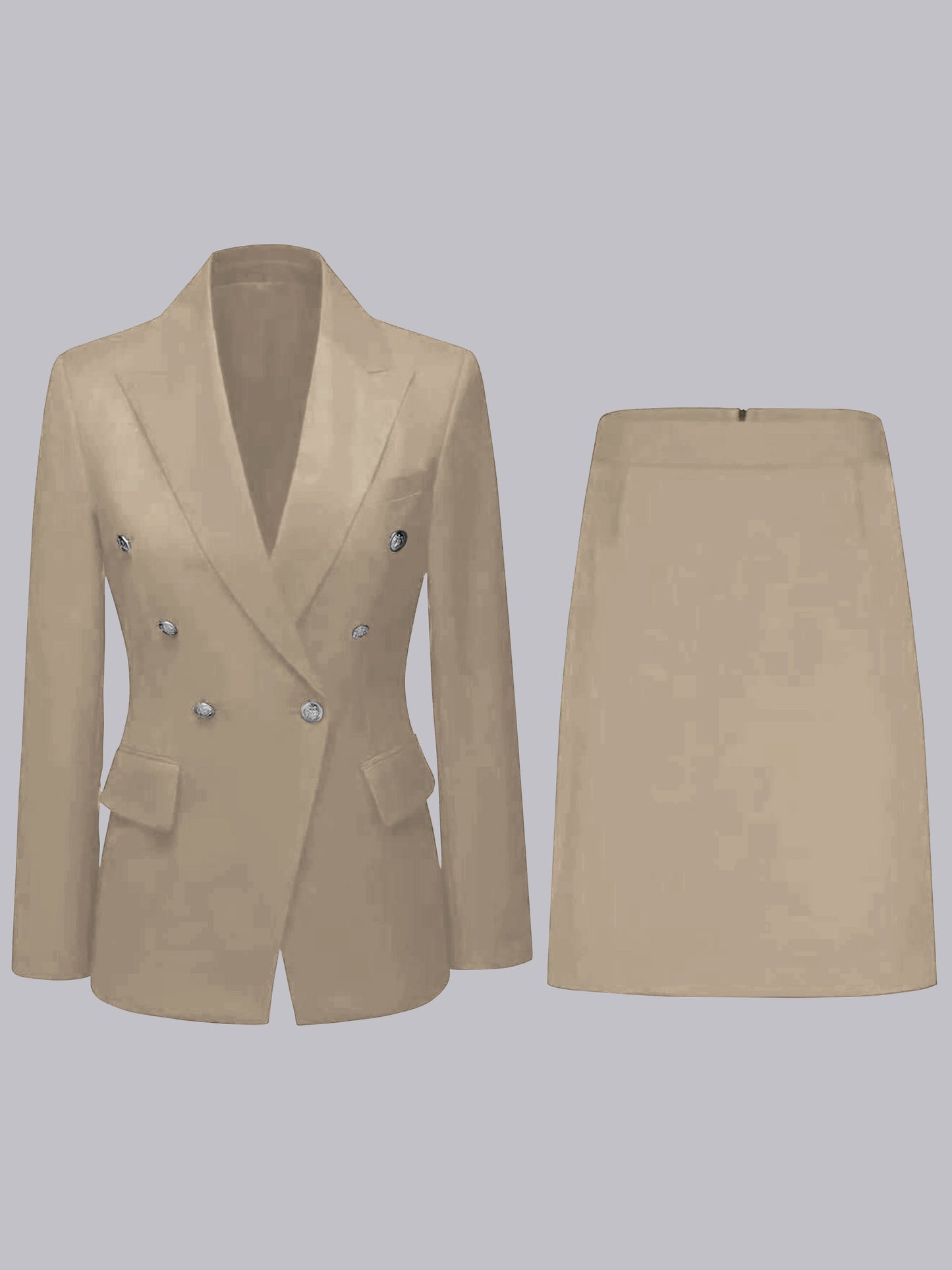#color_Khaki