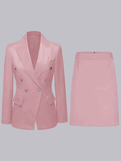 #color_Pink