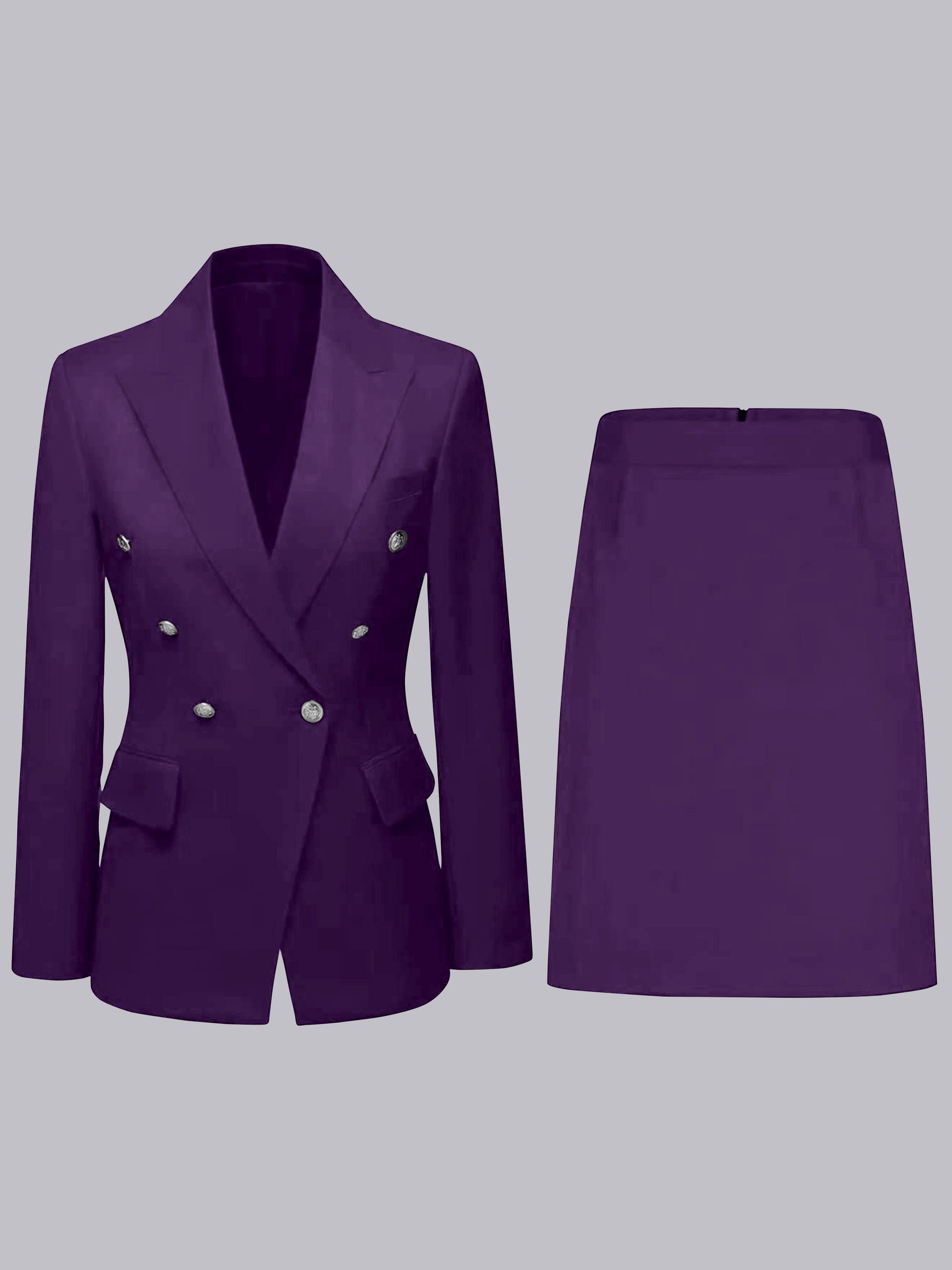 #color_Purple