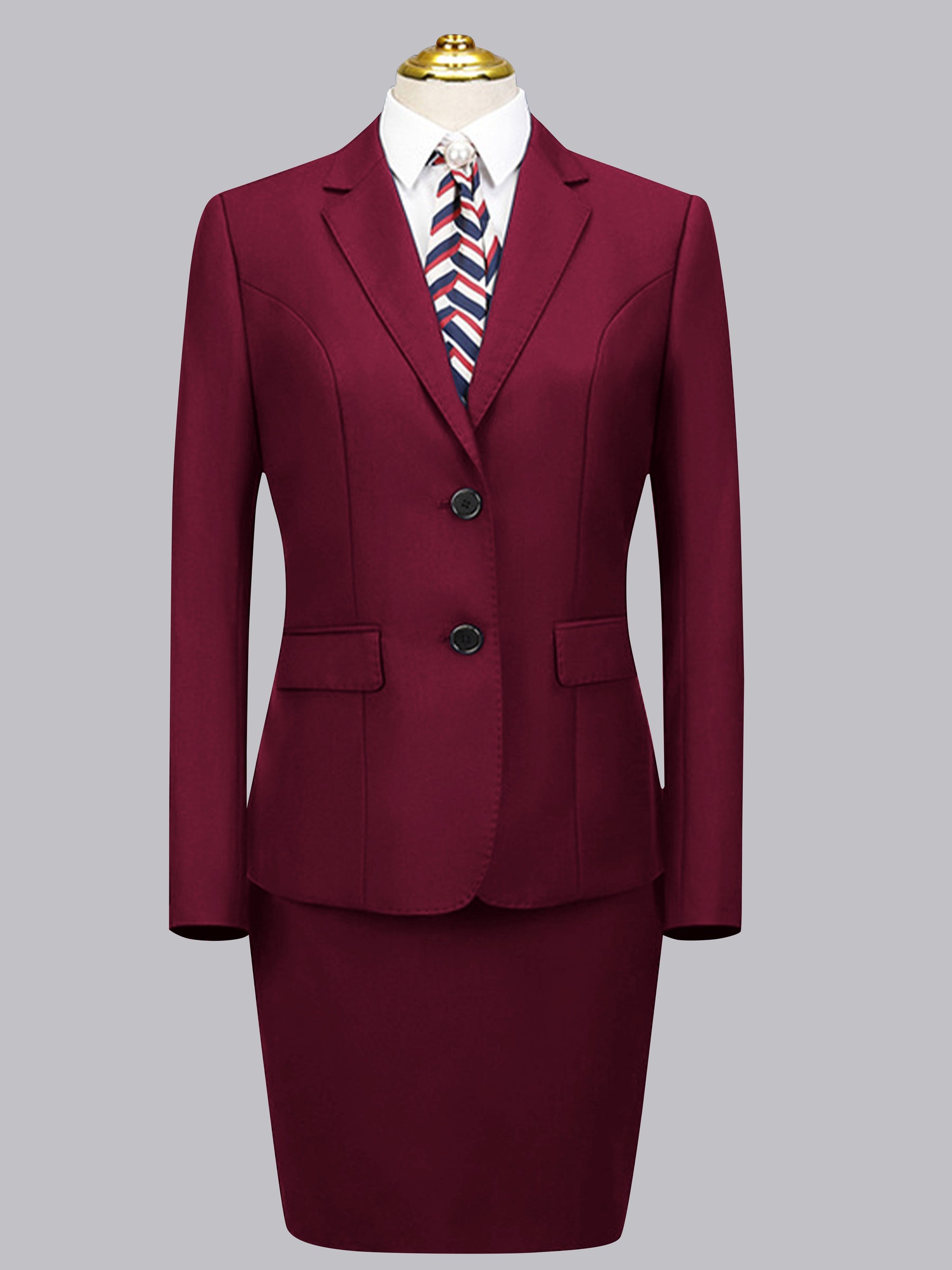 #color_Burgundy