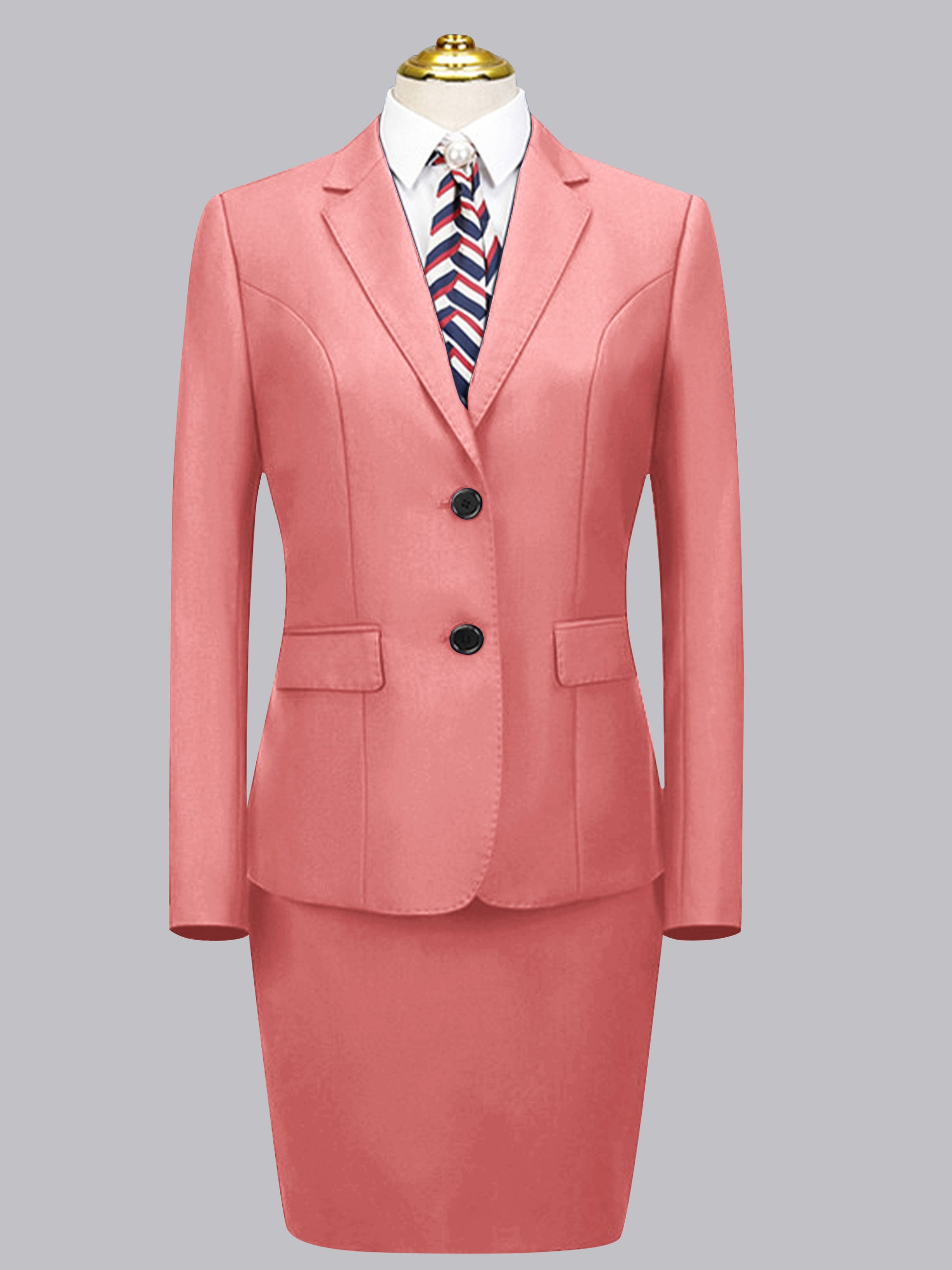 #color_Coral