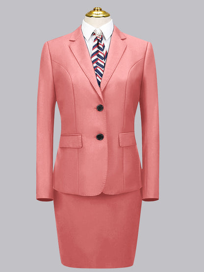 #color_Coral