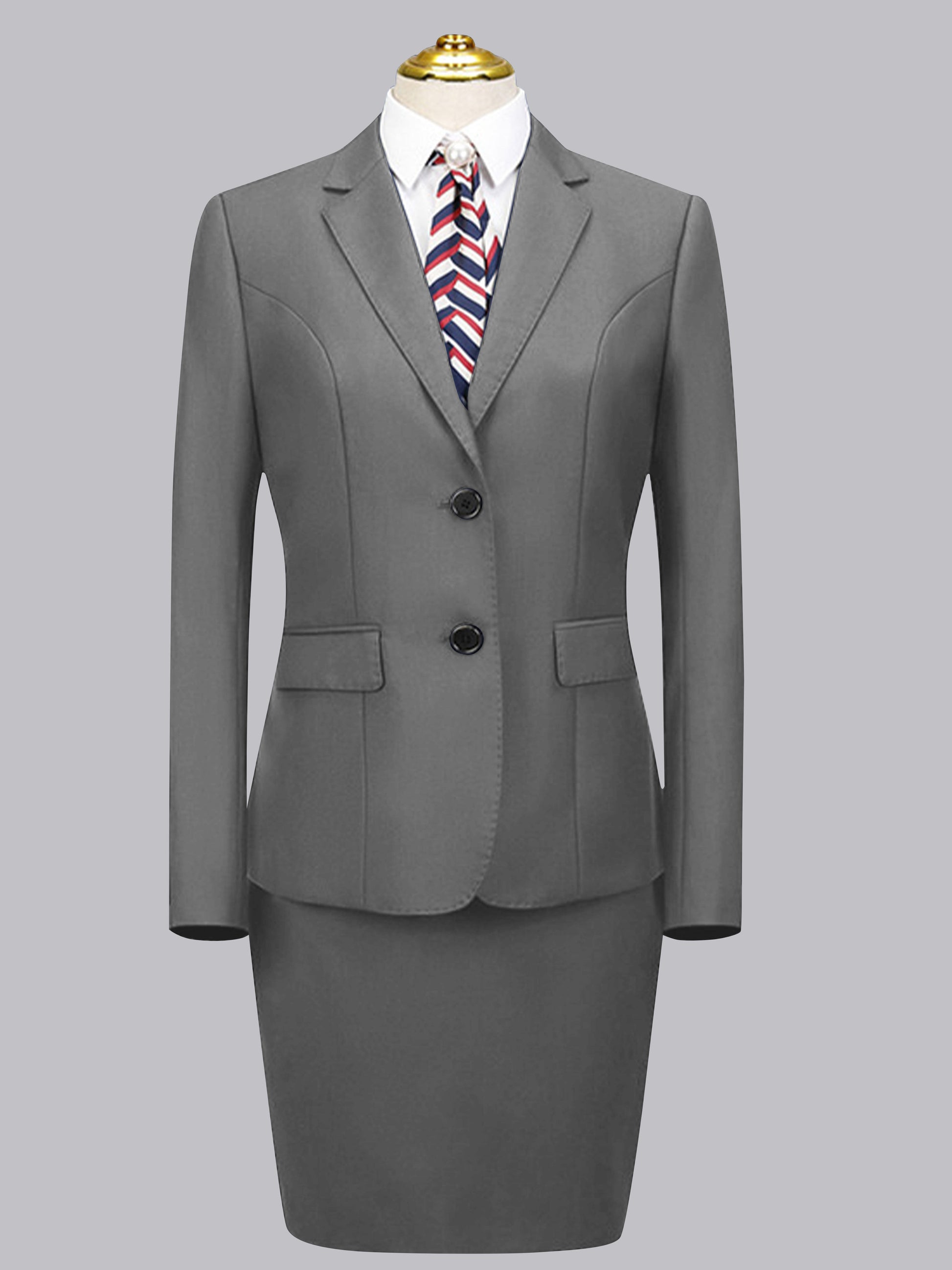 #color_Gray