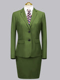 #color_Olive Green