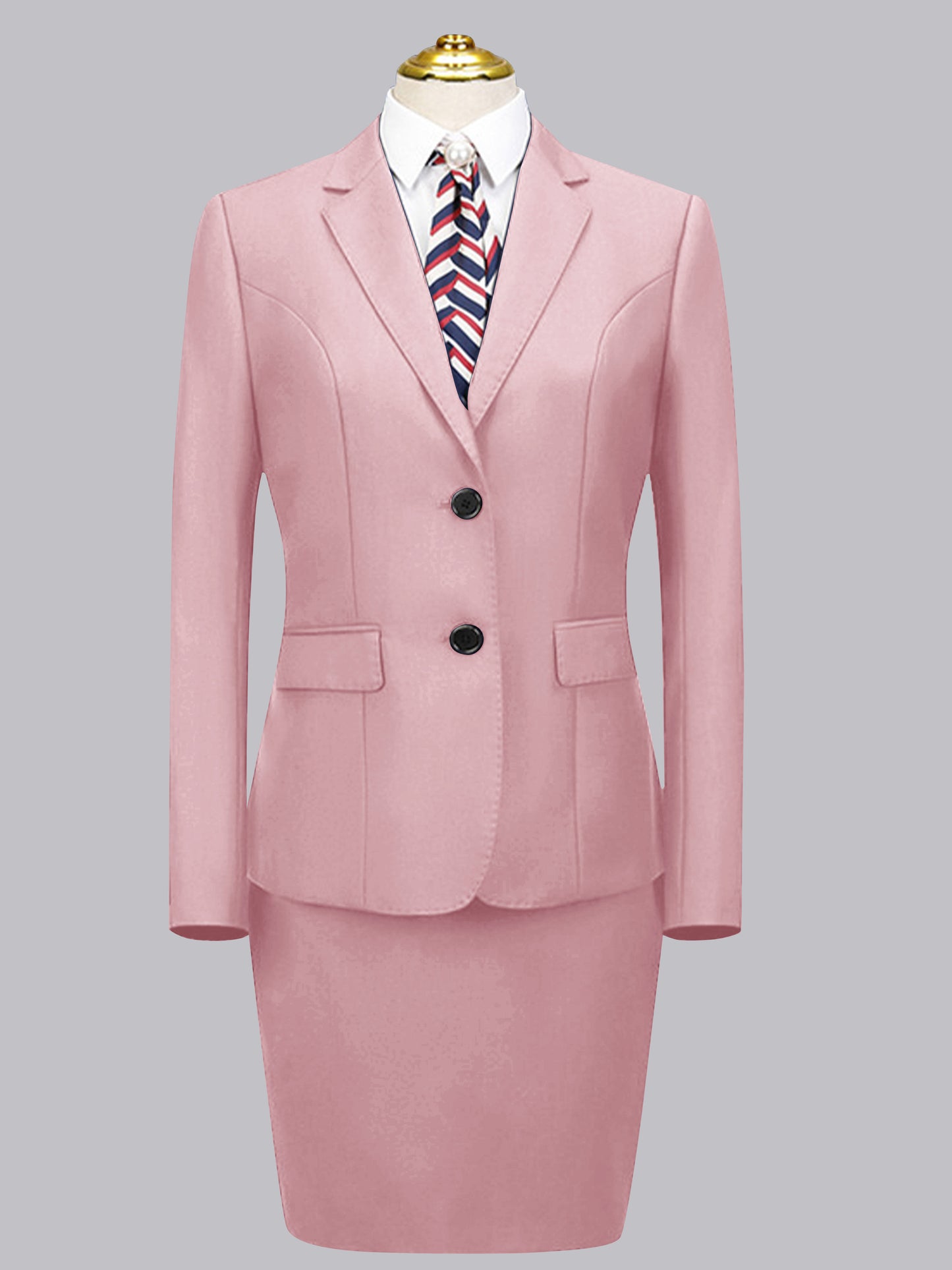 #color_Pink