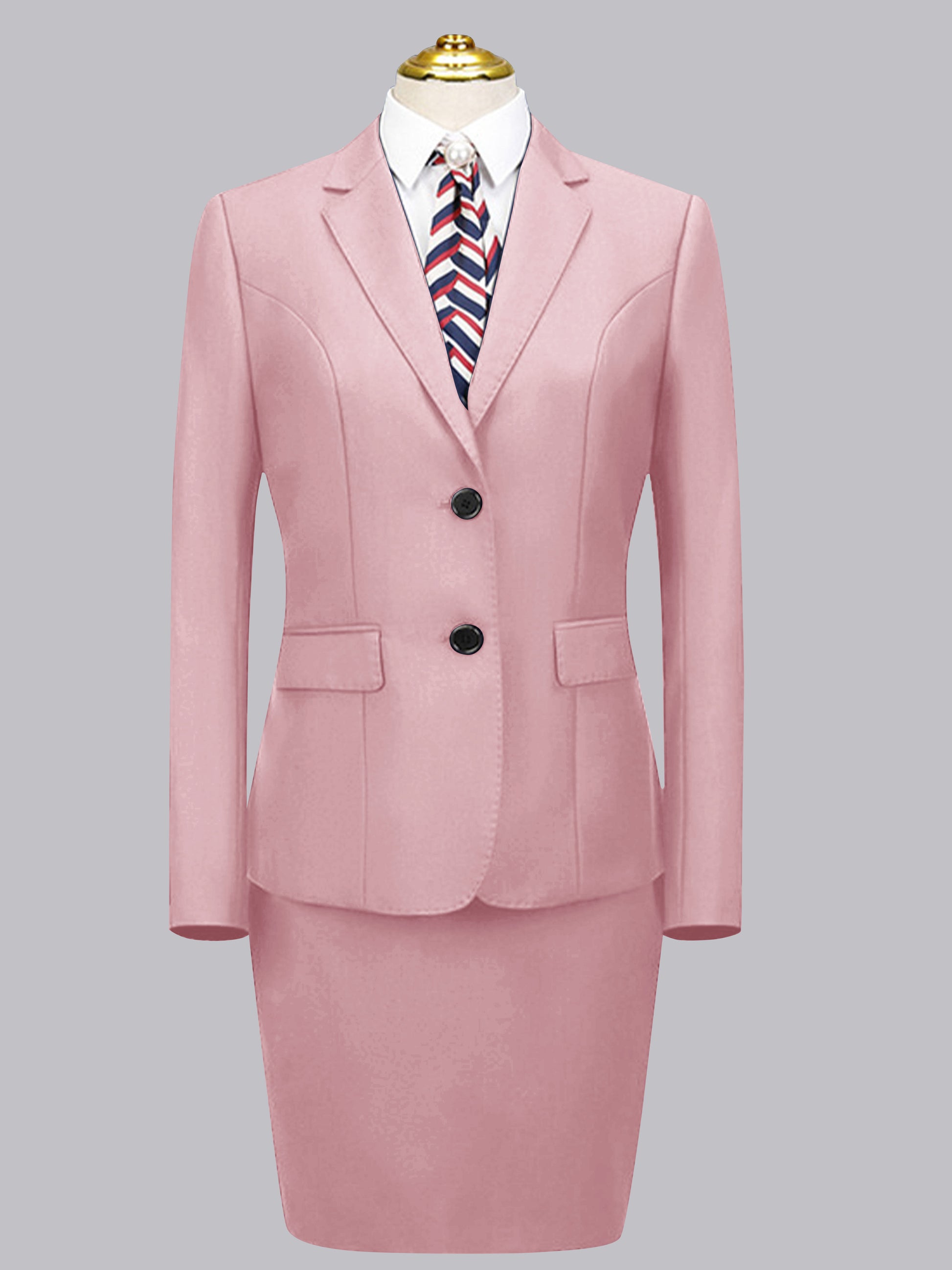 #color_Pink