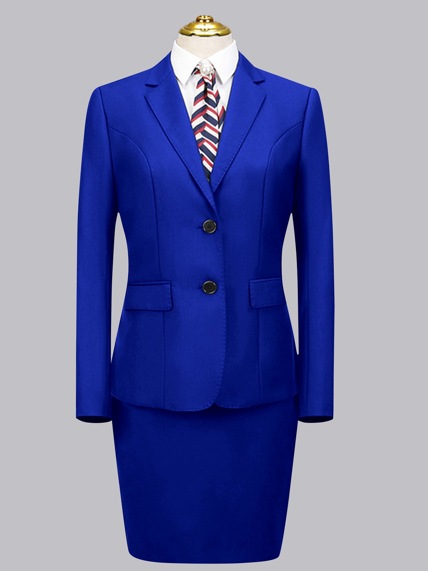 #color_Royal Blue