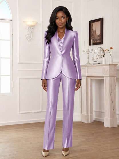 #color_Lilac