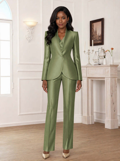 #color_Olive Green