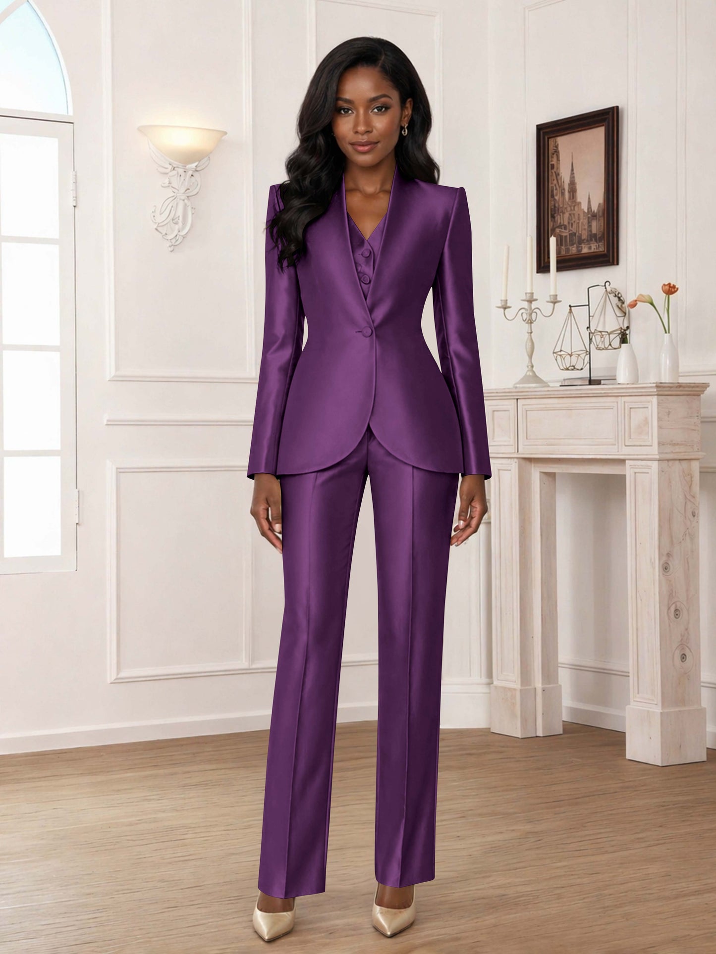 #color_Plum