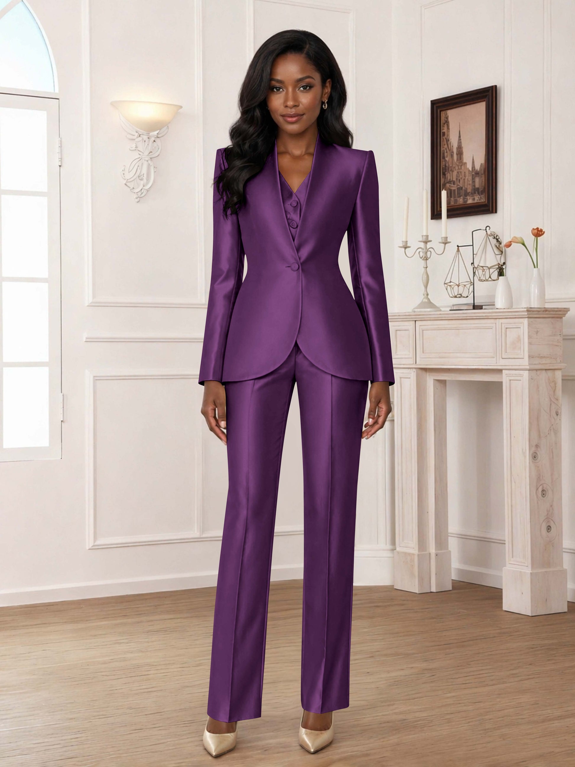 #color_Plum