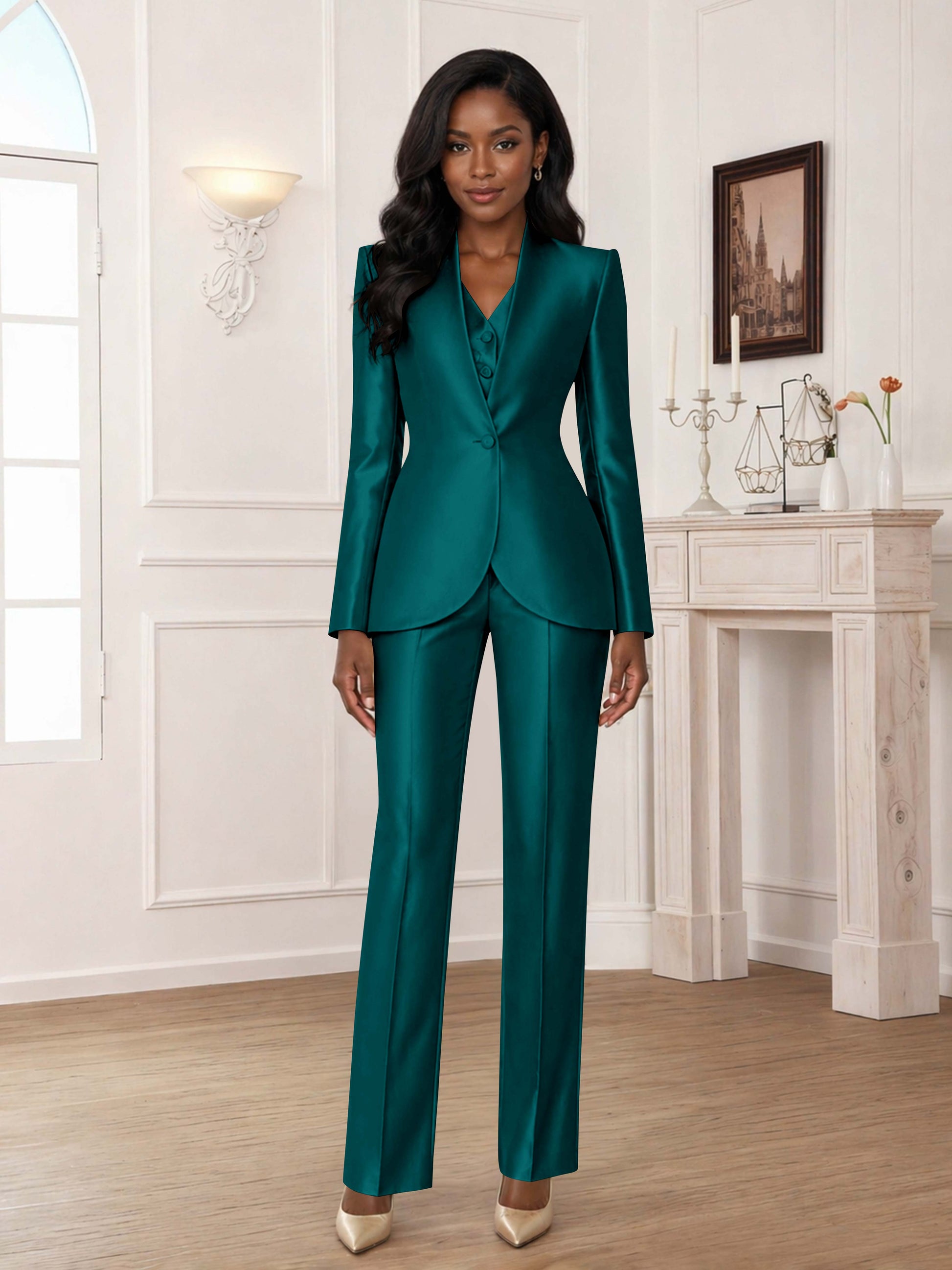#color_Teal