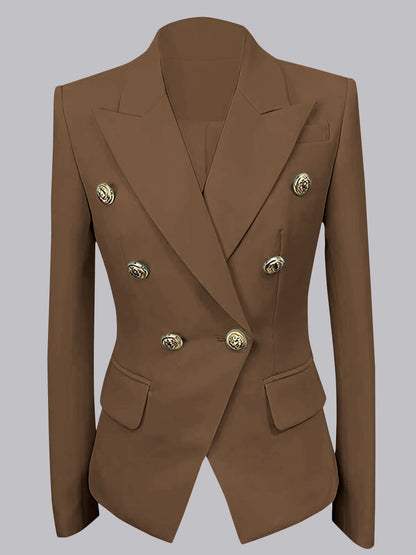 #color_Brown