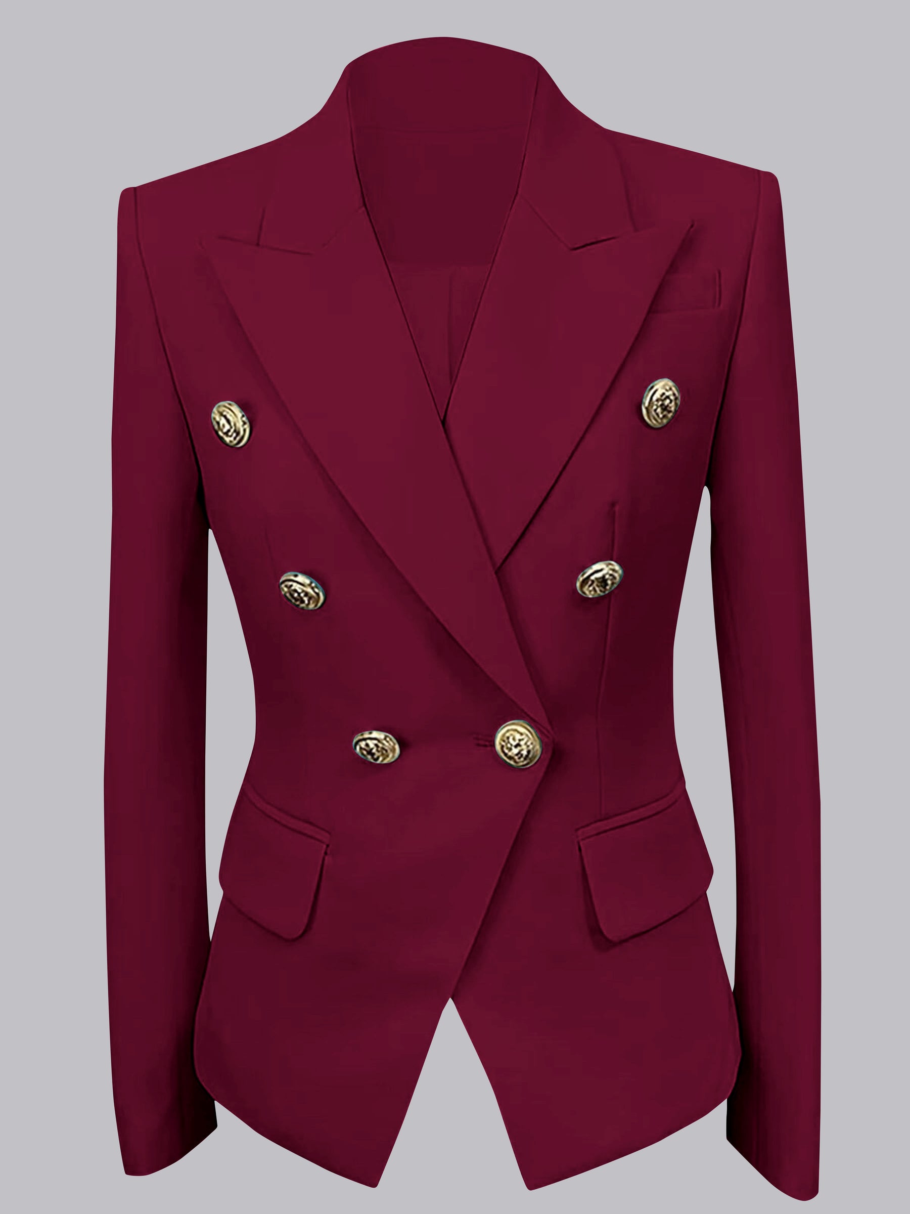 #color_Burgundy