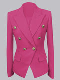 #color_Hot Pink