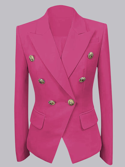 #color_Hot Pink