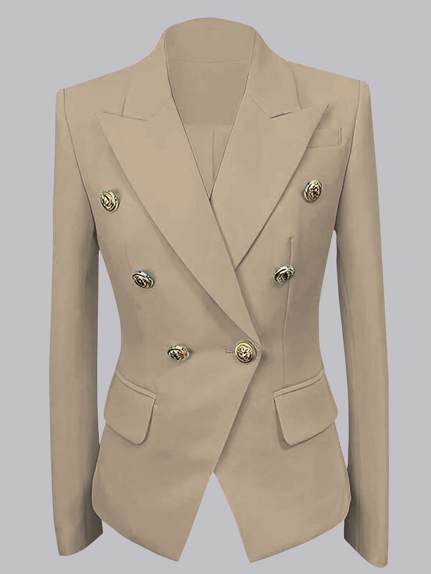 #color_Khaki