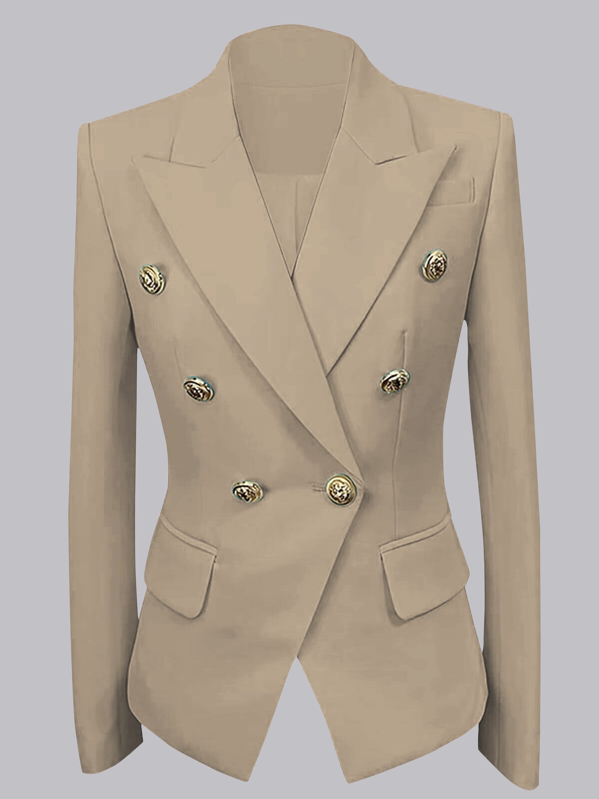 #color_Khaki