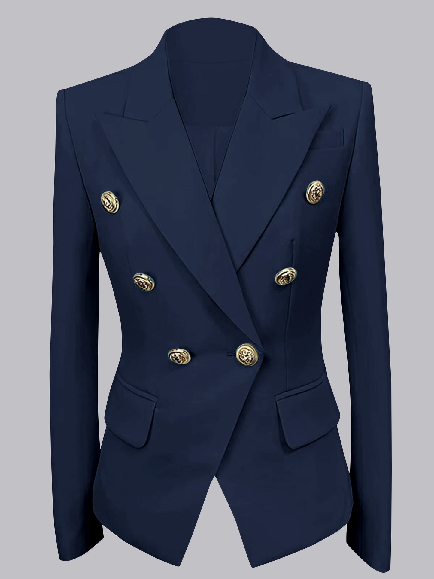 #color_Navy Blue