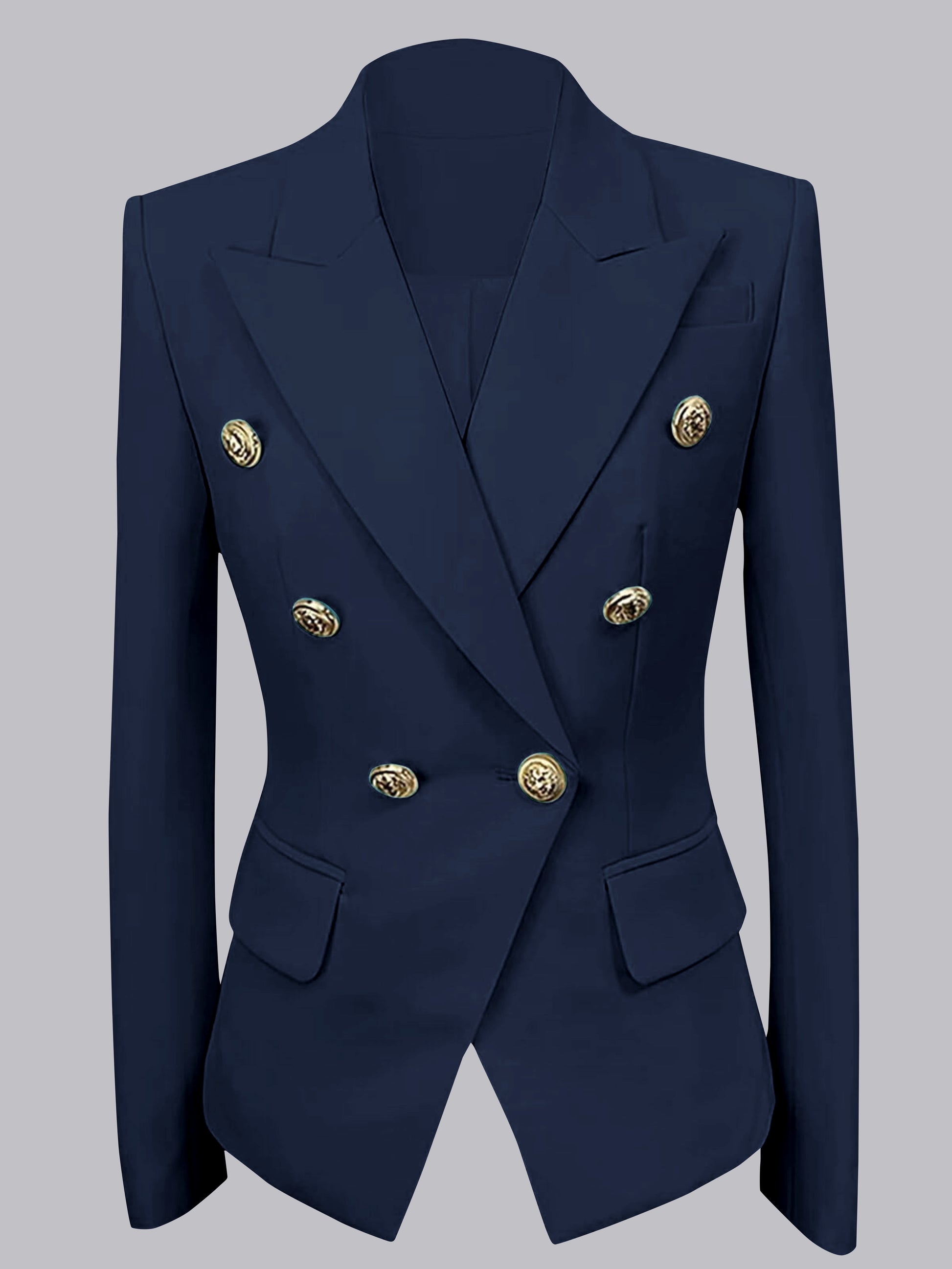 #color_Navy Blue