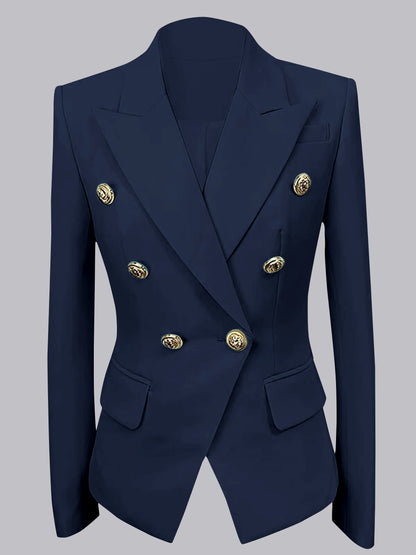 #color_Navy Blue