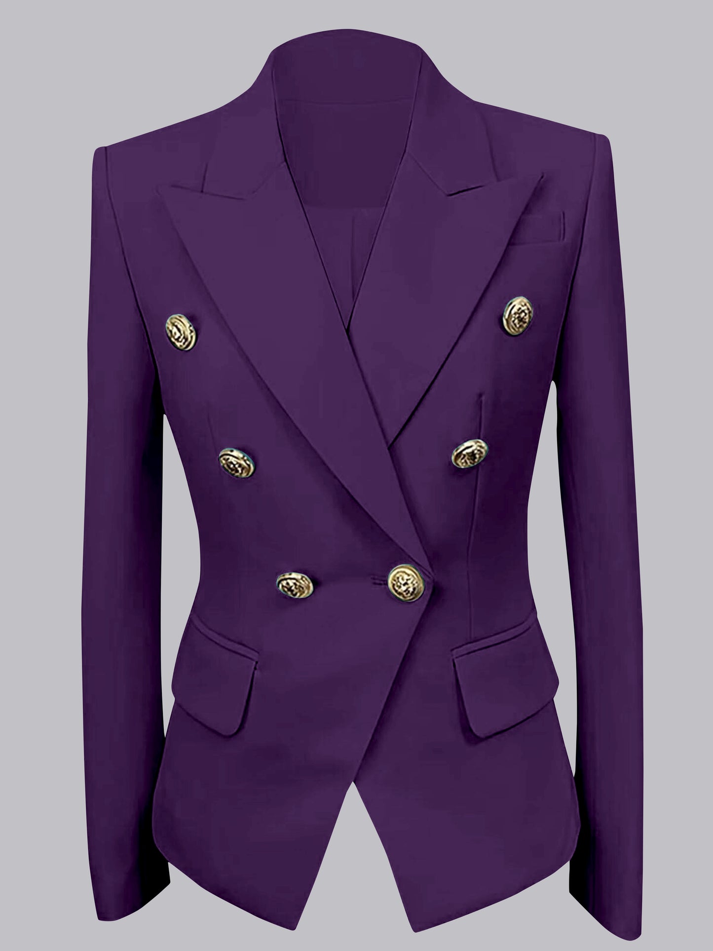 #color_Purple