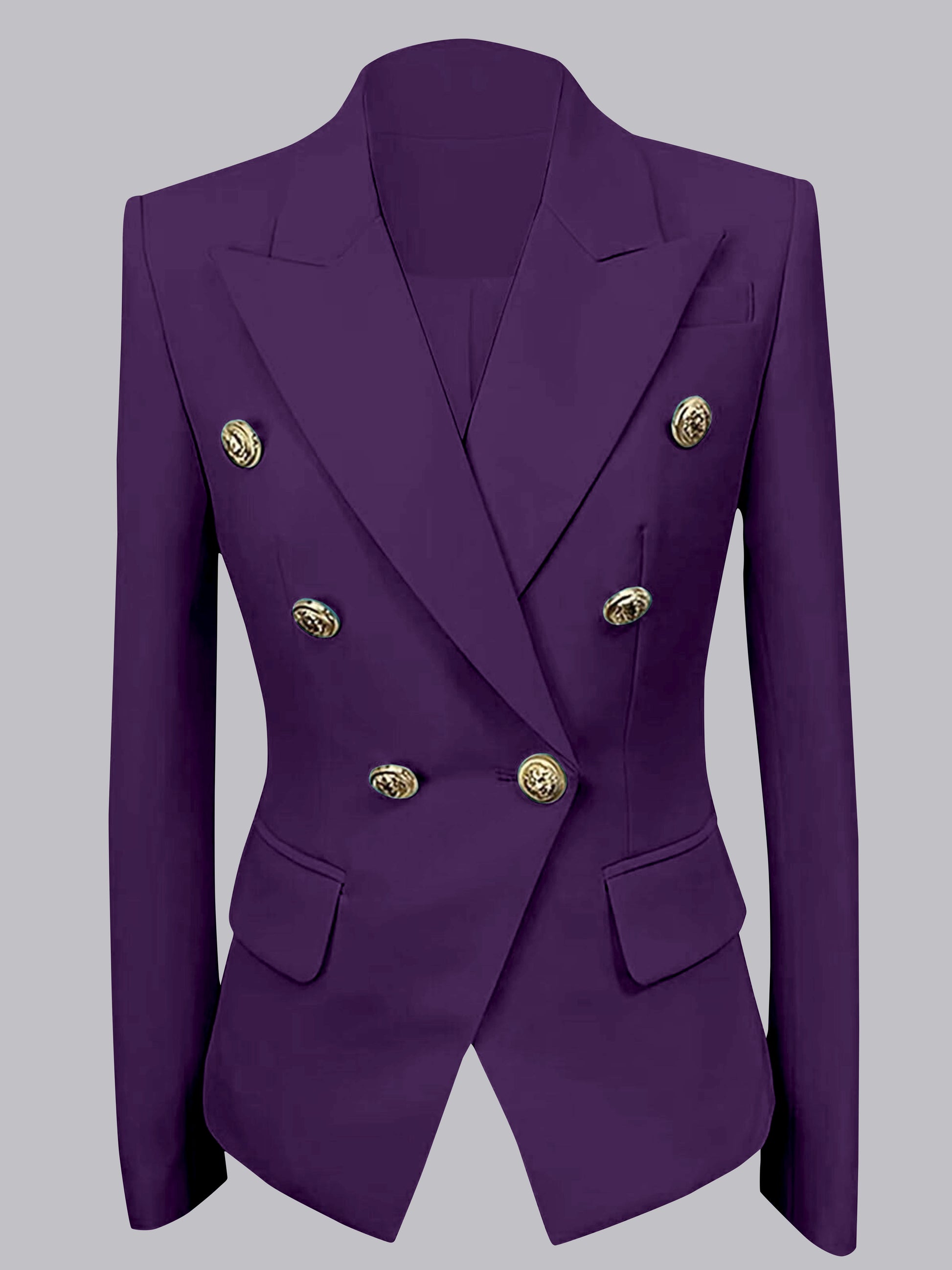 #color_Purple
