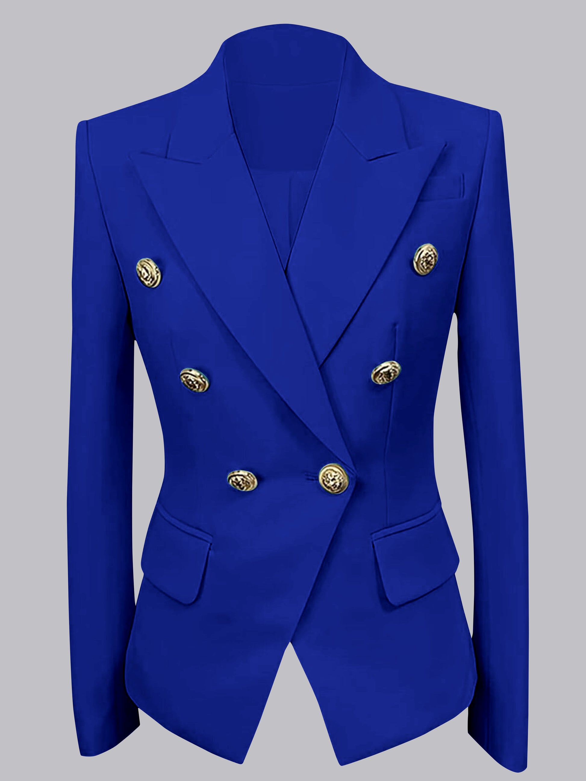 #color_Royal Blue