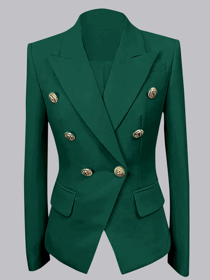 #color_Teal