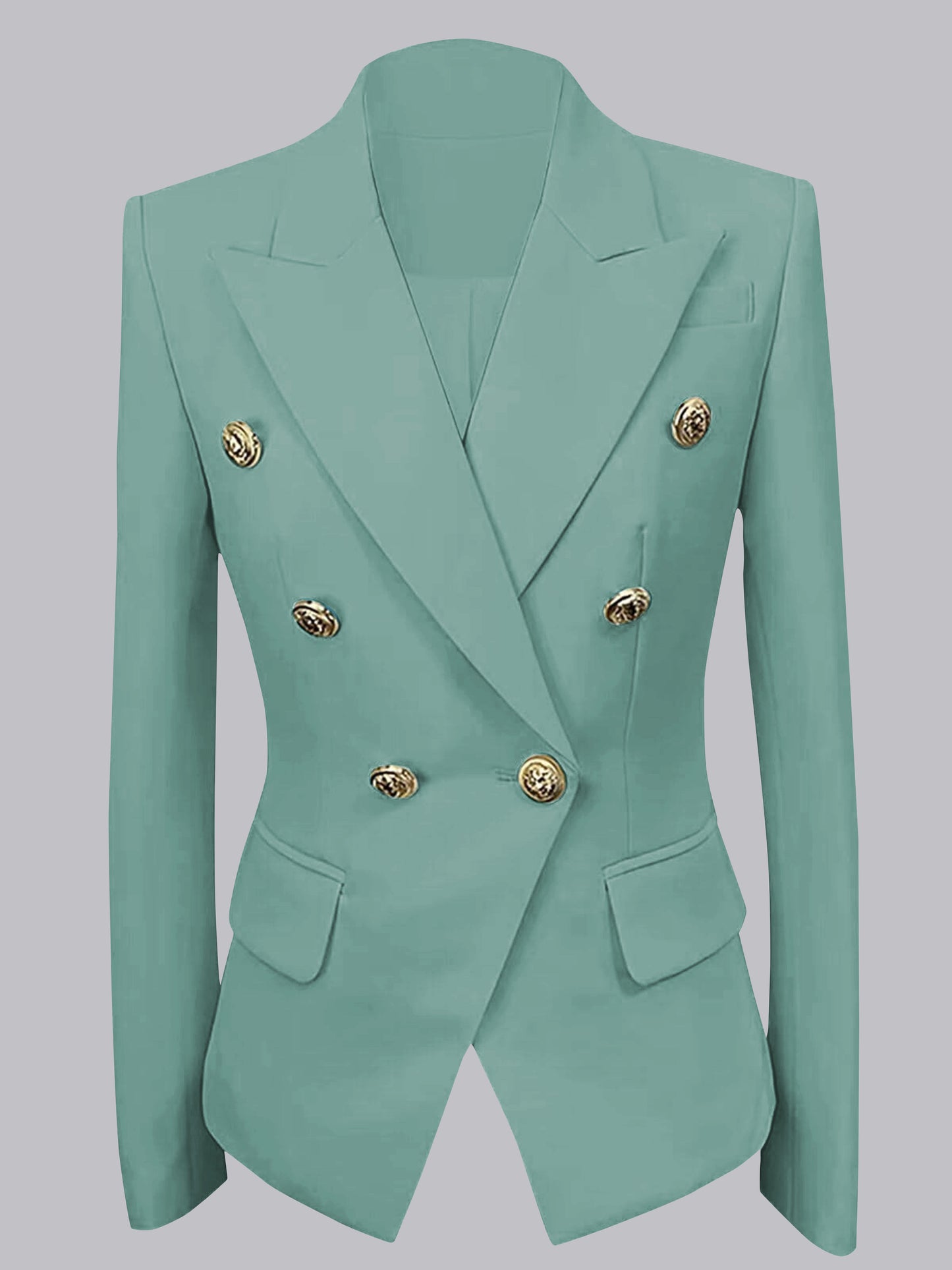#color_Turquoise
