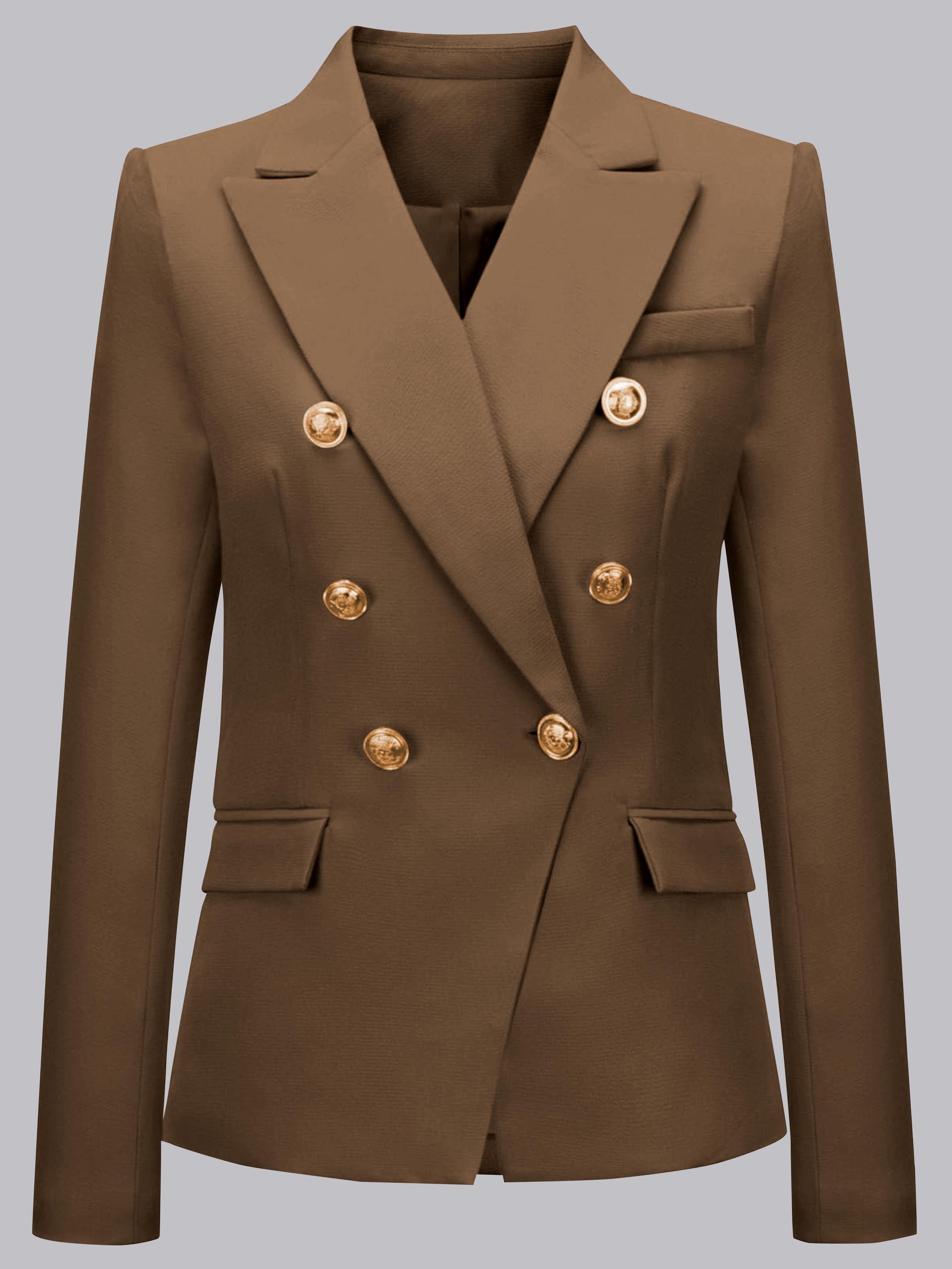 #color_Brown