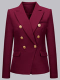 #color_Burgundy