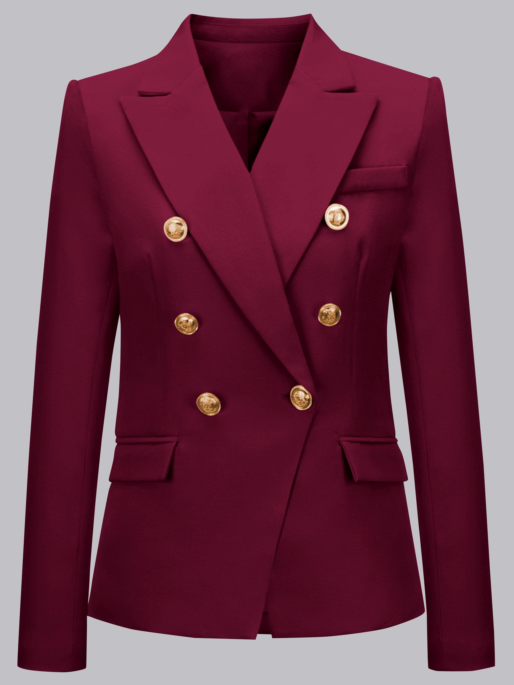 #color_Burgundy