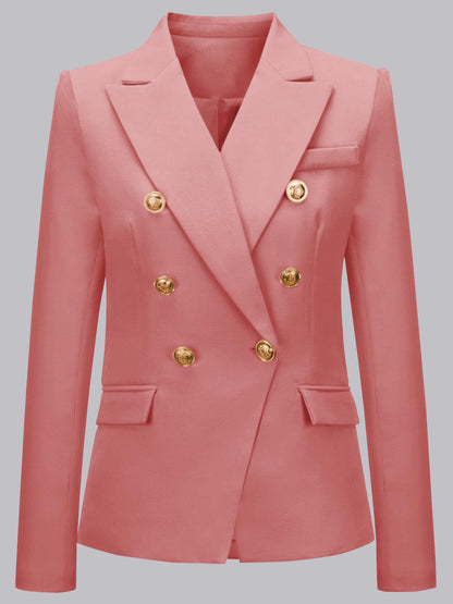 #color_Coral