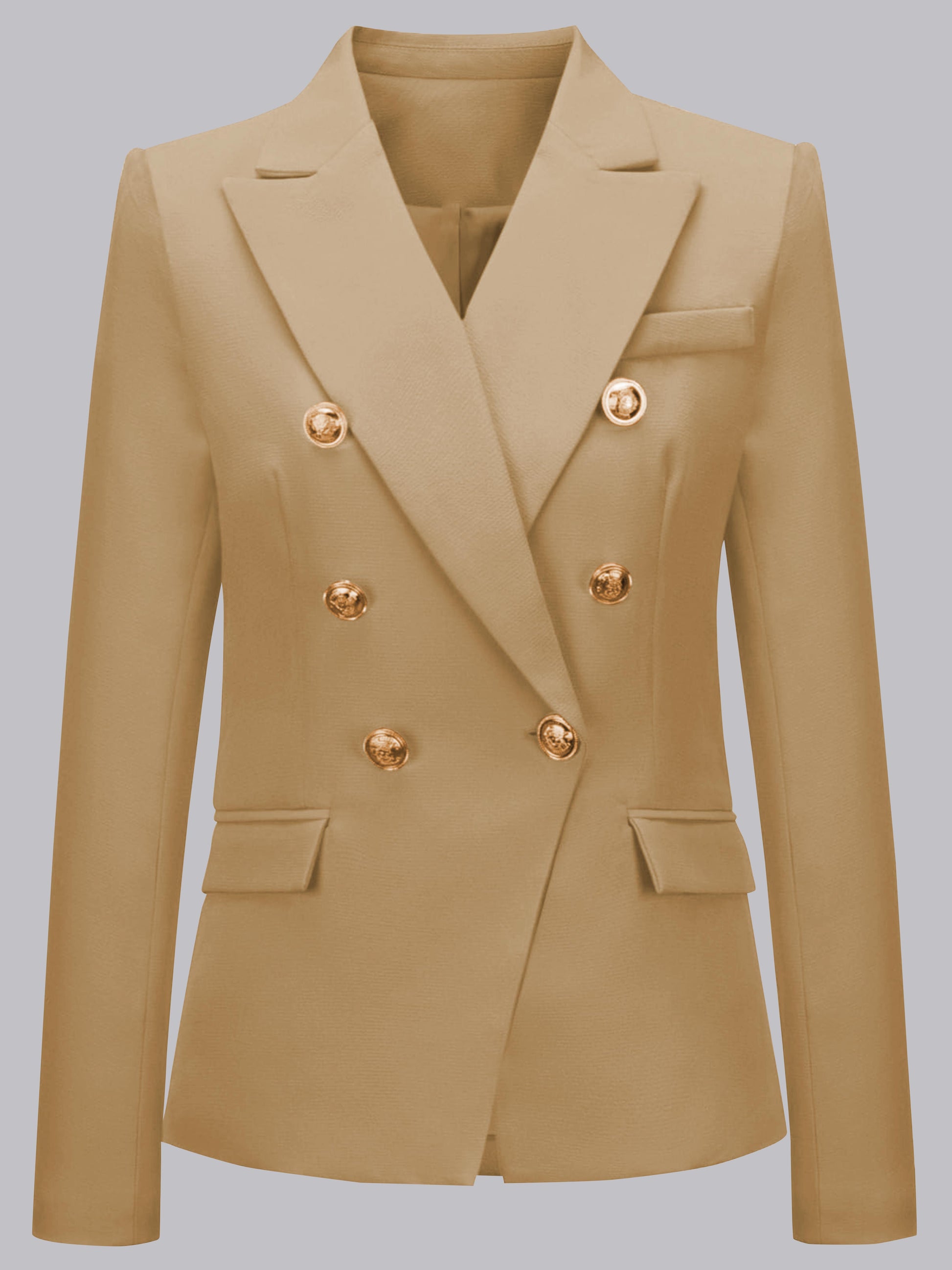 #color_Gold