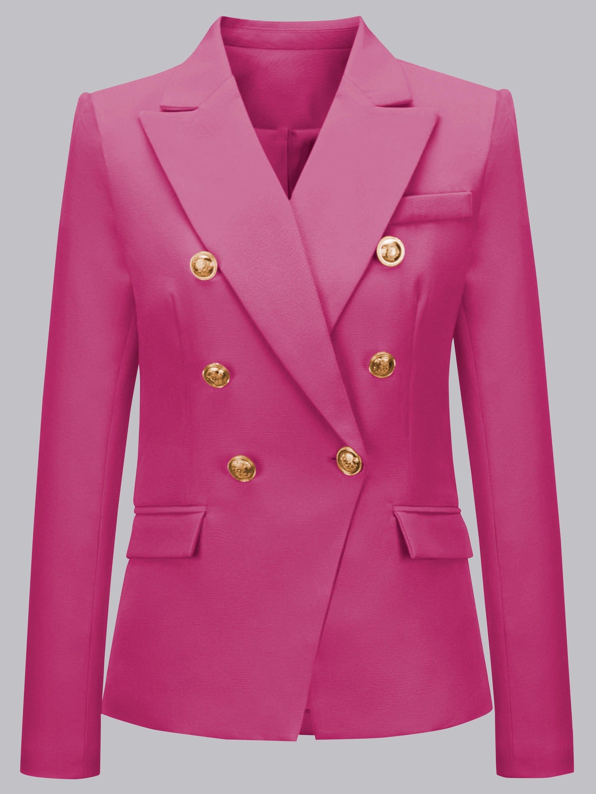 #color_Hot Pink