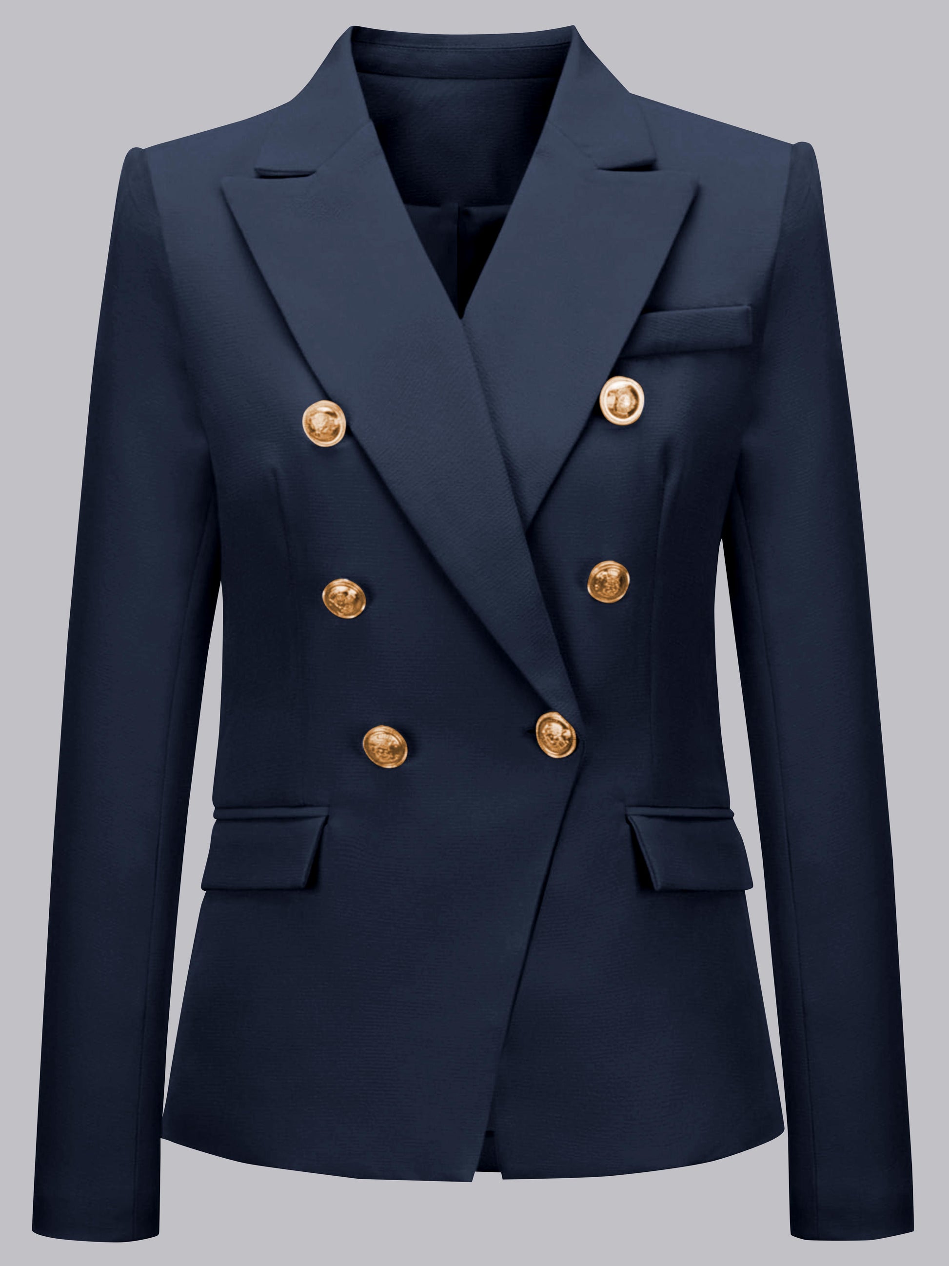 #color_Navy Blue