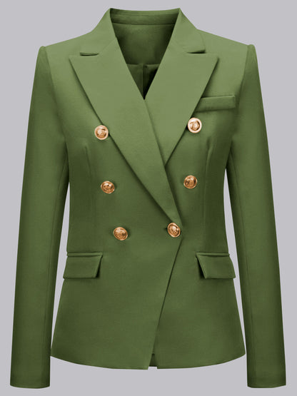 #color_Olive Green