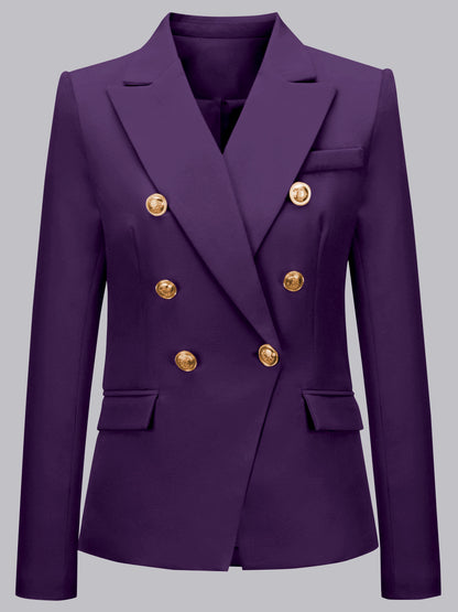 #color_Purple