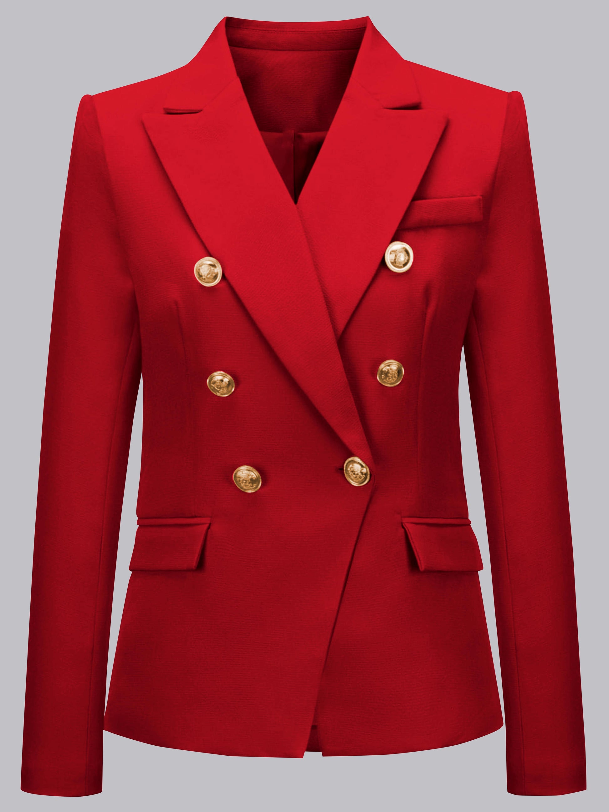 #color_Red