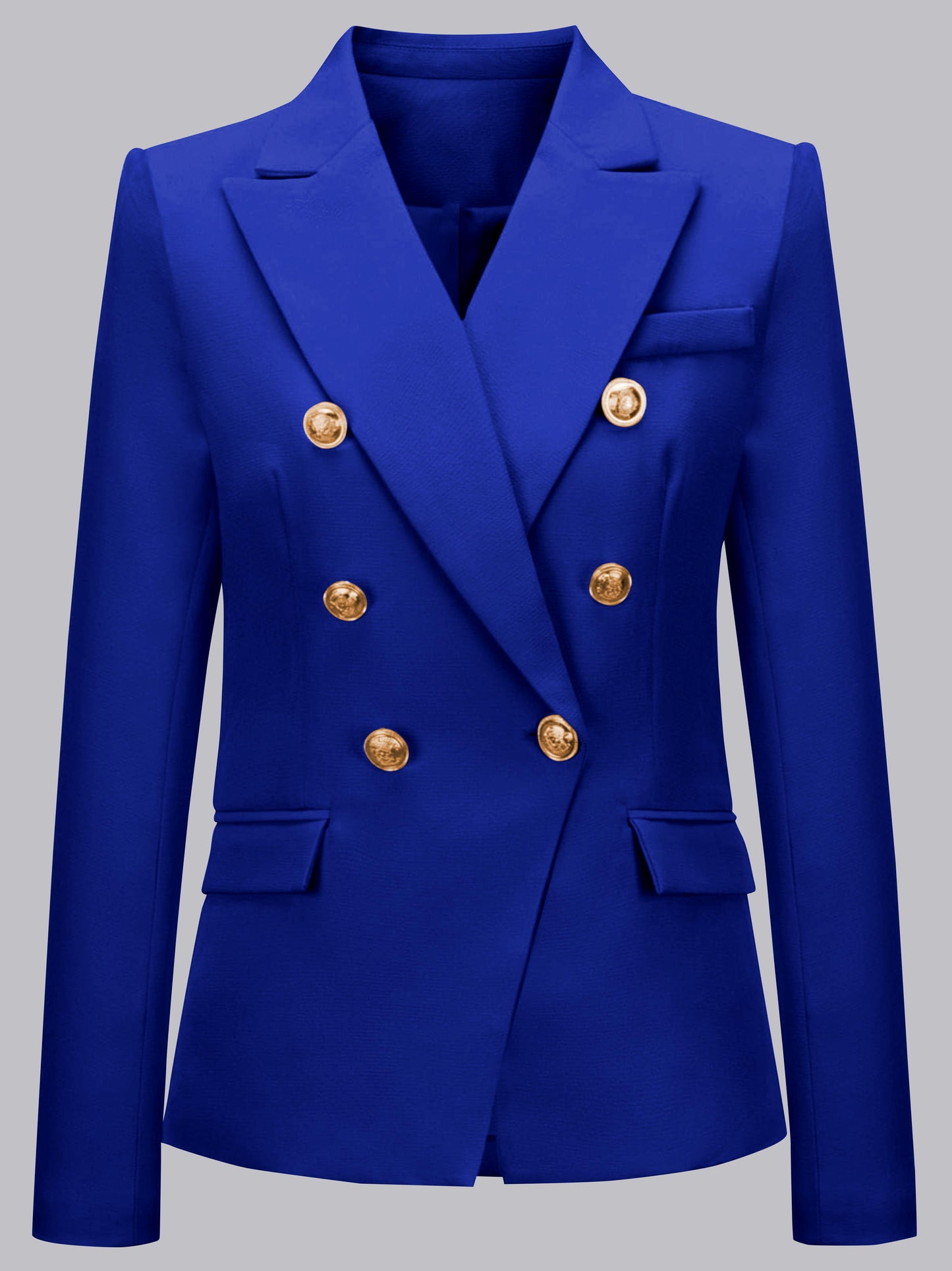 #color_Royal Blue